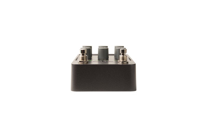Universal Audio Galaxy ’74 Tape Echo & Reverb