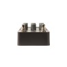 Universal Audio Galaxy ’74 Tape Echo & Reverb