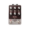 Universal Audio Ruby 63 Top Boost Amplifier