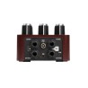 Universal Audio Ruby 63 Top Boost Amplifier