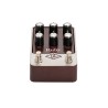 Universal Audio Ruby 63 Top Boost Amplifier