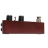 Universal Audio Ruby 63 Top Boost Amplifier