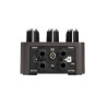 Universal Audio Dream 65 Reverb Amplifier