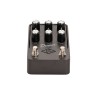 Universal Audio Dream 65 Reverb Amplifier