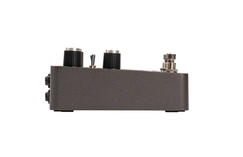 Universal Audio Dream 65 Reverb Amplifier