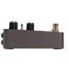 Universal Audio Dream 65 Reverb Amplifier