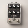 Universal Audio Starlight Delay Pedal