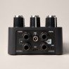 Universal Audio Starlight Delay Pedal