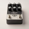 Universal Audio Starlight Delay Pedal