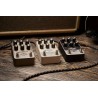 Universal Audio Starlight Delay Pedal