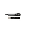 Sennheiser Ew-D-835-S-Set-R4-9 (552-608)