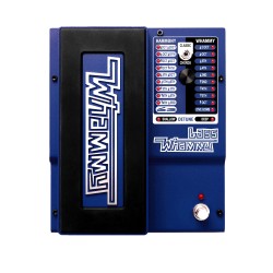 DigiTech Bass Whammy Πετάλι μπάσου