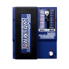 DigiTech Bass Whammy Πετάλι μπάσου