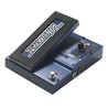 DigiTech Bass Whammy Πετάλι μπάσου