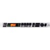 Behringer FX2000