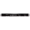 Behringer FX2000