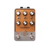 Universal Audio Woodrow 55 Instrument Amplifier