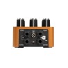 Universal Audio Woodrow 55 Instrument Amplifier