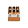 Universal Audio Woodrow 55 Instrument Amplifier