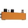 Universal Audio Woodrow 55 Instrument Amplifier