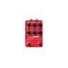 Universal Audio Anti 1992 High Gain Amp