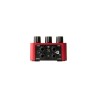 Universal Audio Anti 1992 High Gain Amp