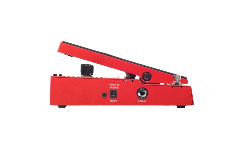 DIGITECH WHAMMY DT