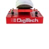 DIGITECH WHAMMY DT
