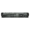 Behringer PMP6000 Αυτοενισχυόμενη κονσόλα