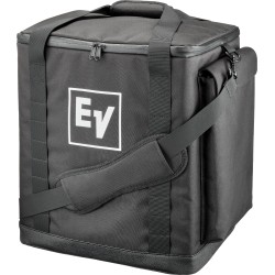 Electrovoice Everse8-Tote