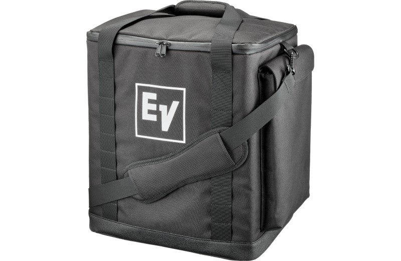 Electrovoice Everse8-Tote