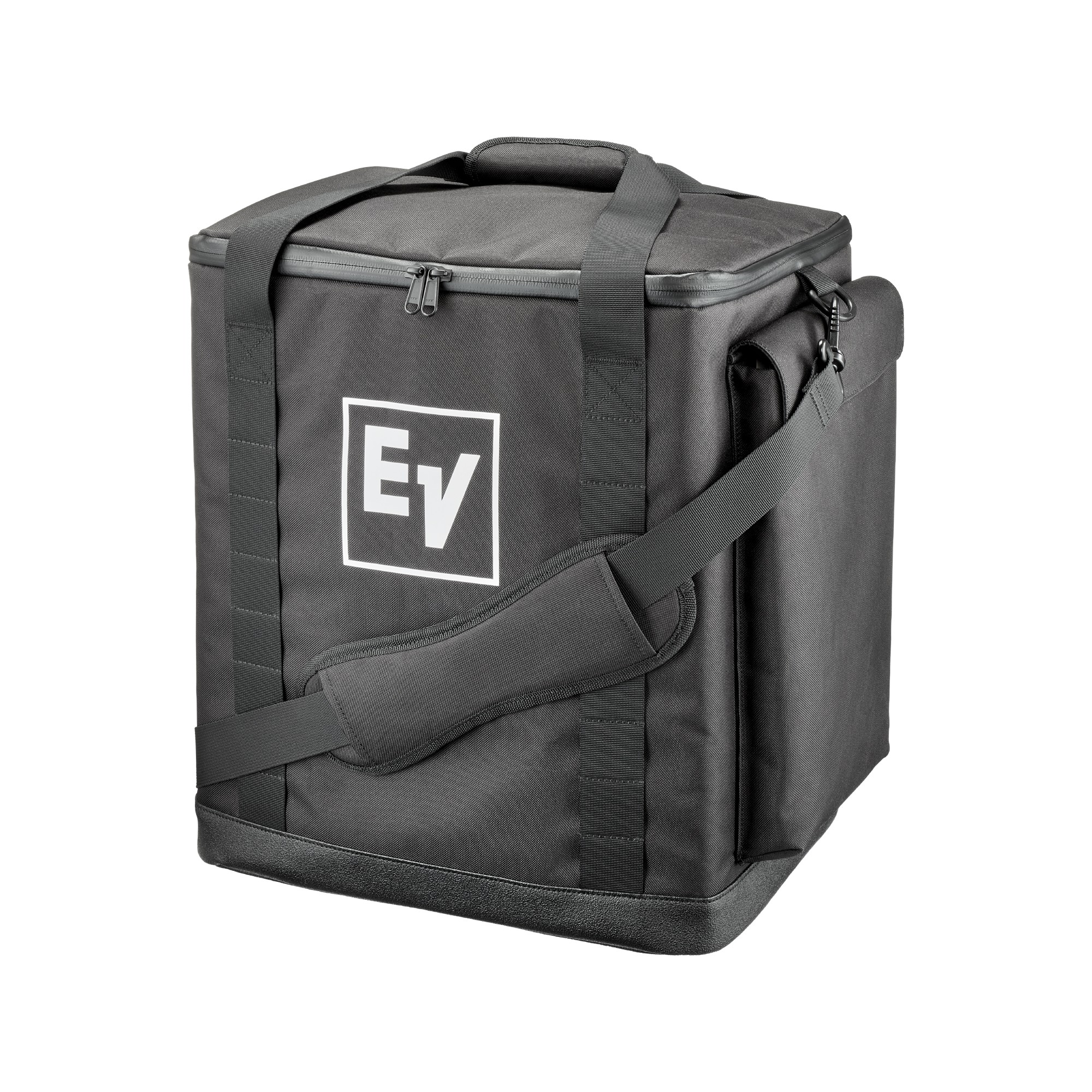 Electrovoice Everse8-Tote