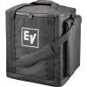 Electrovoice Everse8-Tote