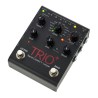 Digitech Trio+ Band Creator