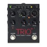Digitech Trio+ Band Creator