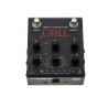 Digitech Trio+ Band Creator