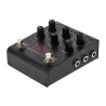 Digitech Trio+ Band Creator