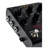 Digitech Trio+ Band Creator