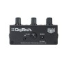 Digitech Trio+ Band Creator