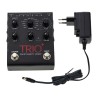 Digitech Trio+ Band Creator