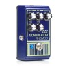 DOD GONKULATOR RING MODULATOR/DISTORTION PEDAL
