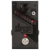 DIGITECH DROP LTD BLACK COMPACT POLYPHONIC DROP TUNE PITCH SHIFTER LTD BLK