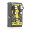 DIGITECH CARCOSA ΠΕΤΑΛΙ FUZZ