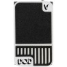 DOD-MINIVOL DOD MINI VOLUME PEDAL