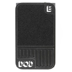 DOD-MINIEXP DOD MINI EXPRESSION PEDAL