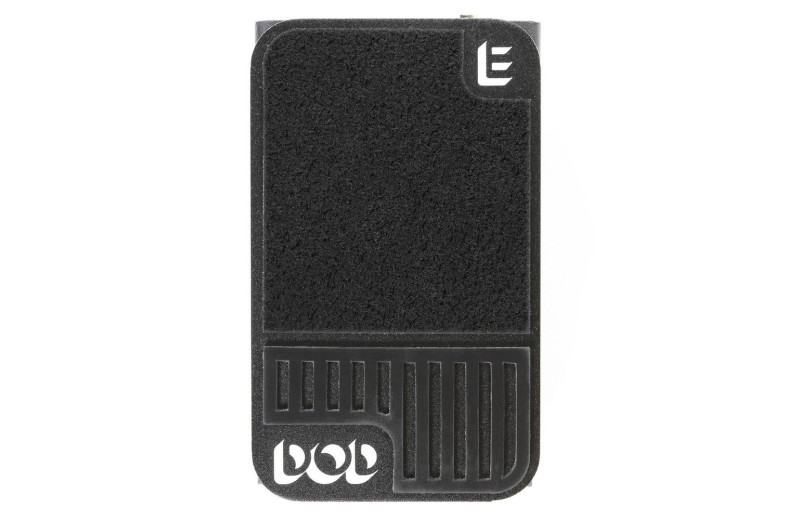 DOD-MINIEXP DOD MINI EXPRESSION PEDAL