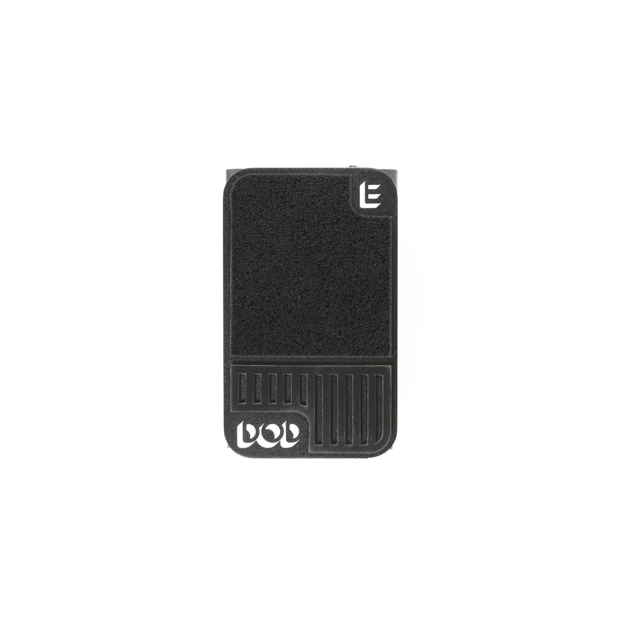 DOD-MINIEXP DOD MINI EXPRESSION PEDAL