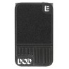 DOD-MINIEXP DOD MINI EXPRESSION PEDAL