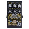 DOD BONSHAKER BONESHAKER DISTORTION PEDAL
