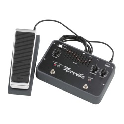 ΠΕΤΑΛΙ NUVIBE KORG
